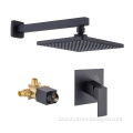 /msite/products/detail/productid/62893306/id/1509281.html